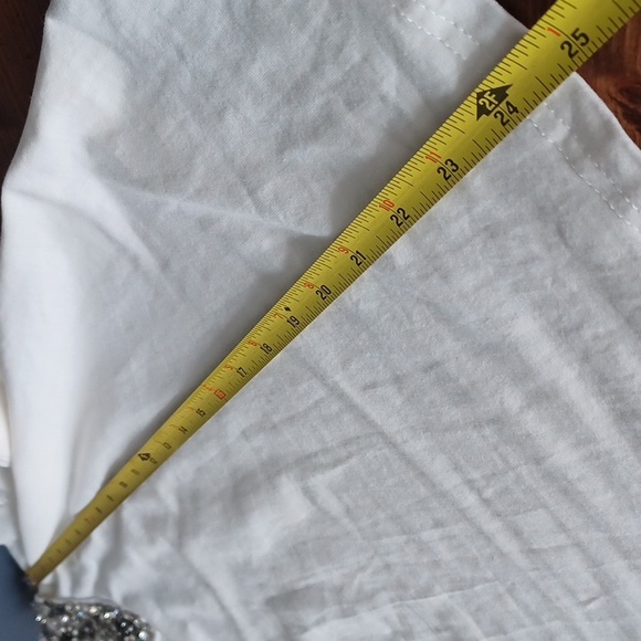 LC. Collection blouse - Picture 11 of 16